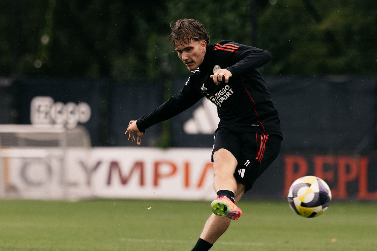 Training1209 16