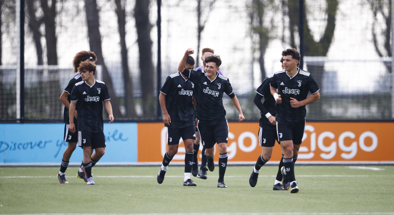 HL Juve Pachuca 1280