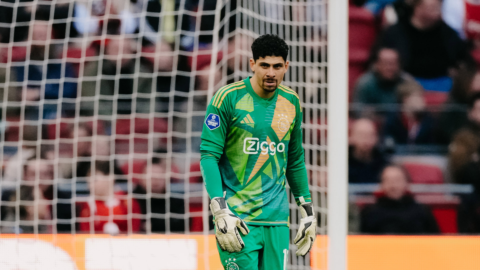Matheuskeeper1920