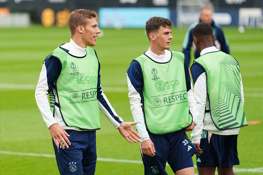 Trainingliveblog900 4