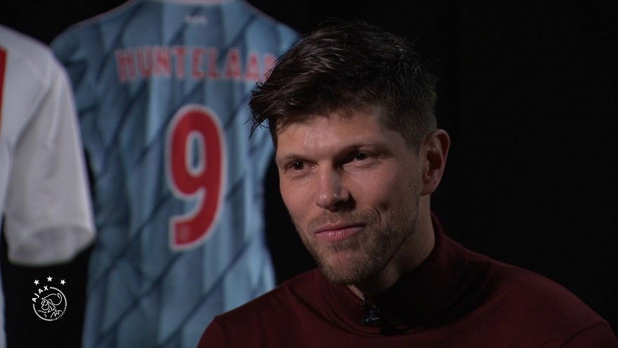 210118 Huntelaar SITE