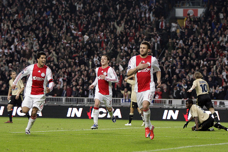 Sulejmani 900 09 03 18 Ajax Marseille 0091