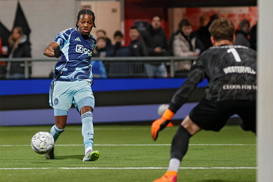 Onieljongajax12dec
