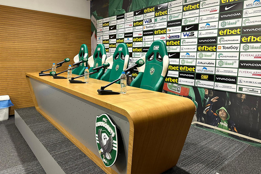 Perszaalludogorets900 2