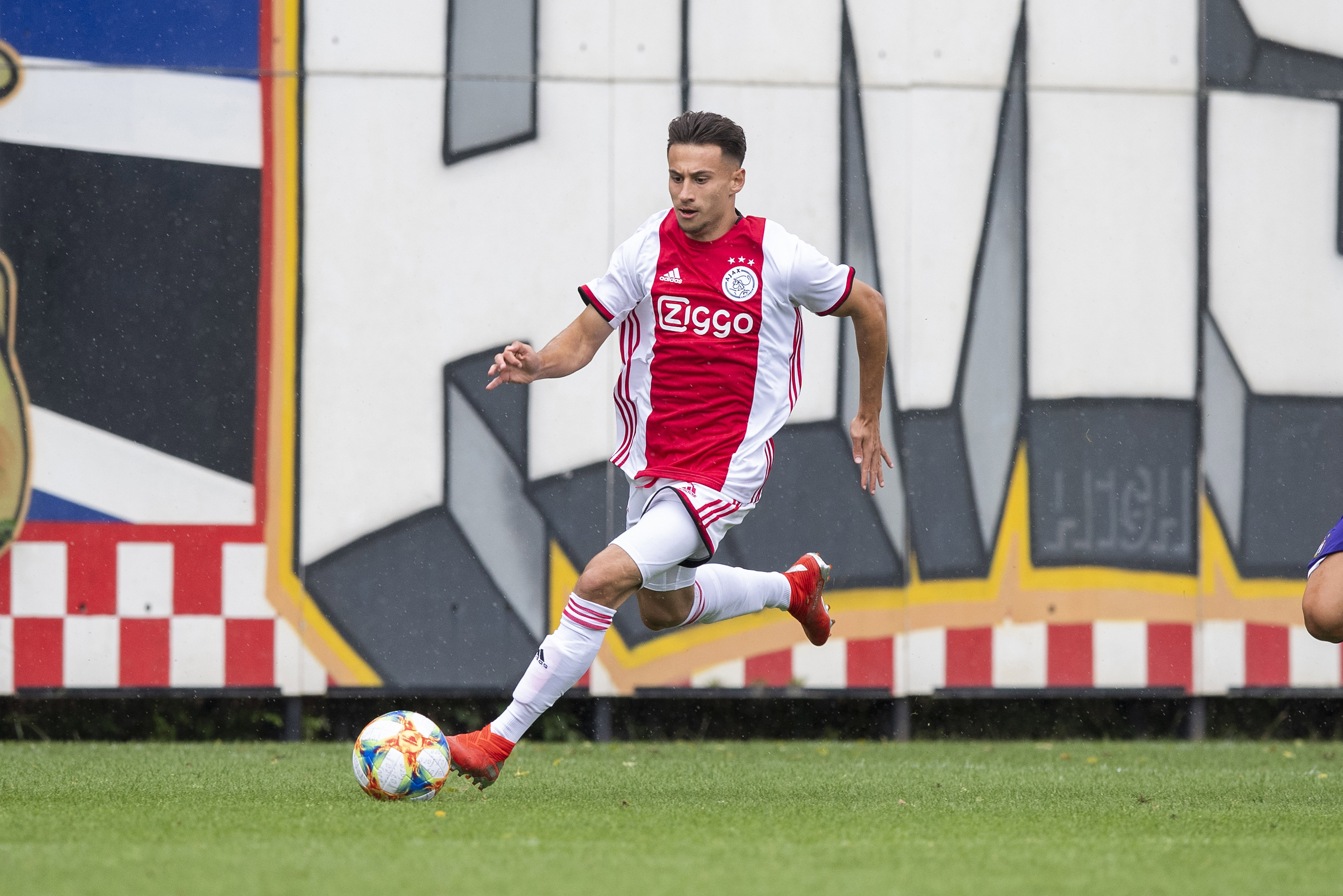 2019 07 06 Ajax Anderlecht 237