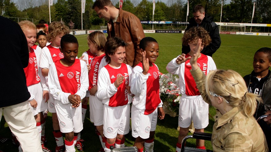 Bergwijn 880 E2 Kampioen012