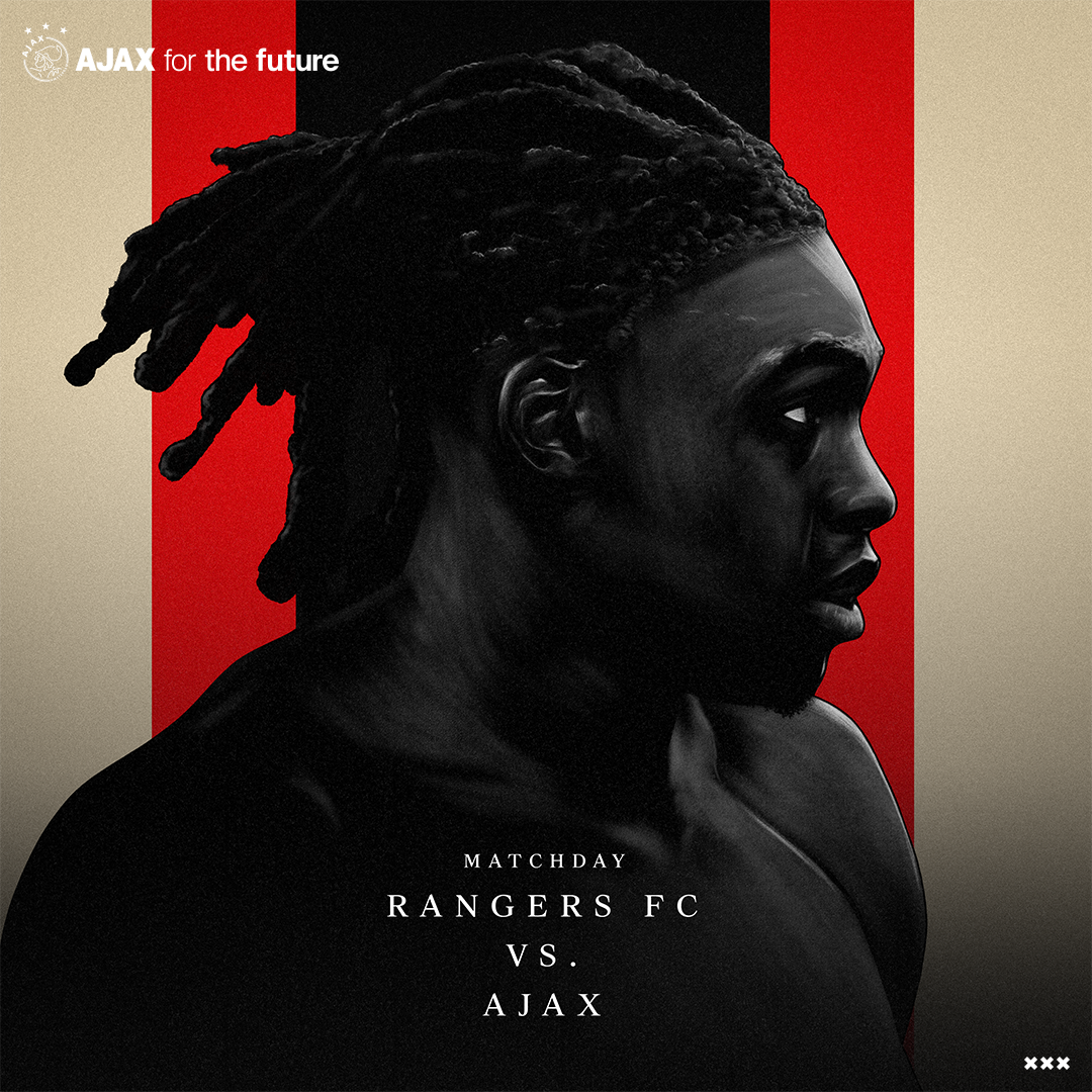 20221031 RAN AJA 1080X1080