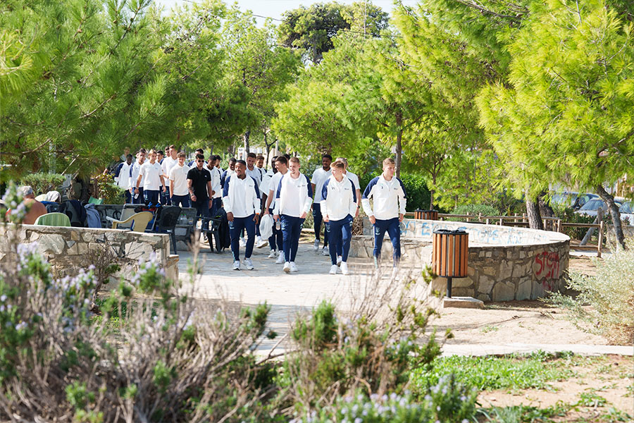 Ochtendwandeling900 5