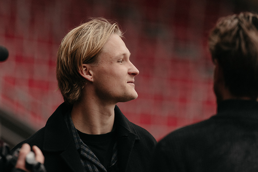 Dolberg Item 900 8