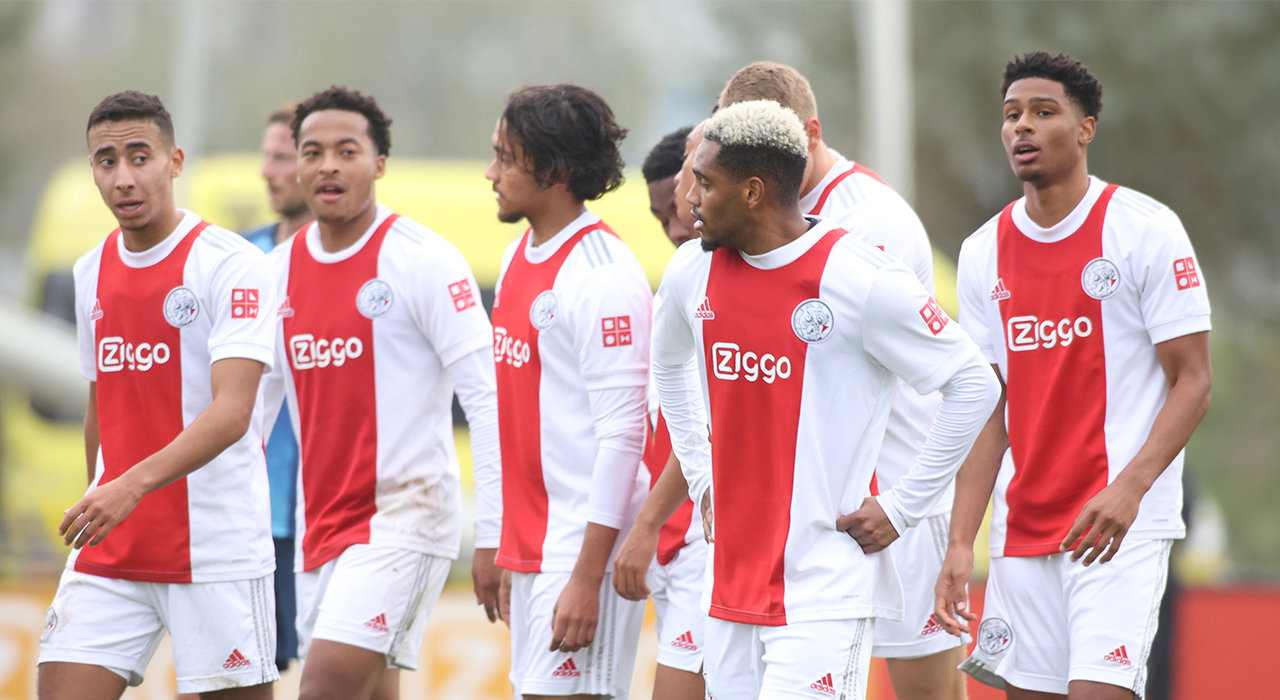 Ajaxspablox1280