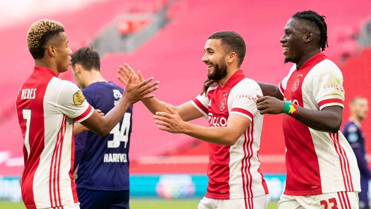 Ajaher 2021 1280 2020 11 22 Ajax Heracles Almelo 0088