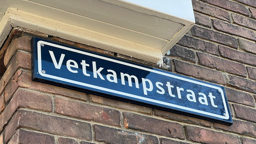 Vetkampstraat880