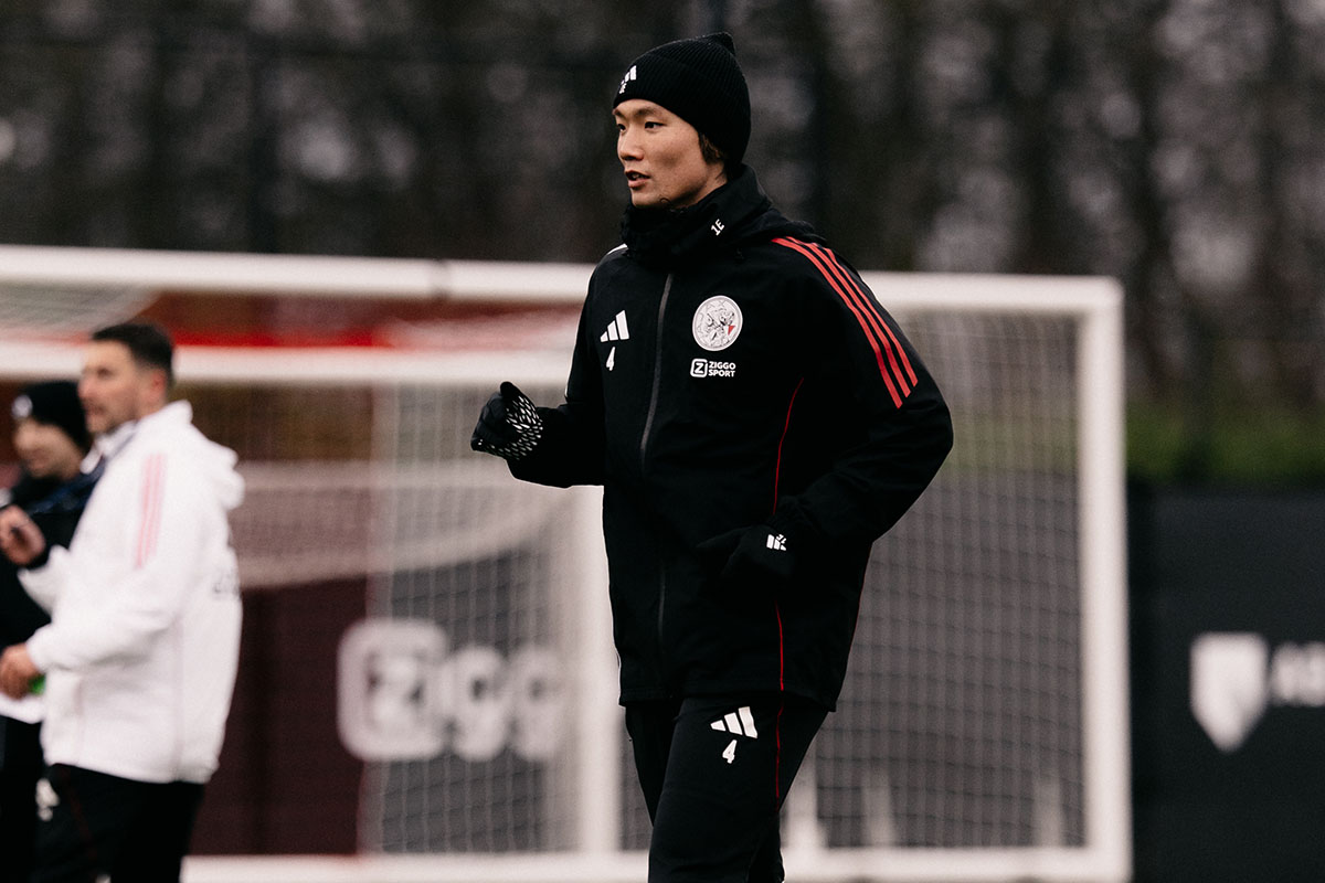 20260102 Training8