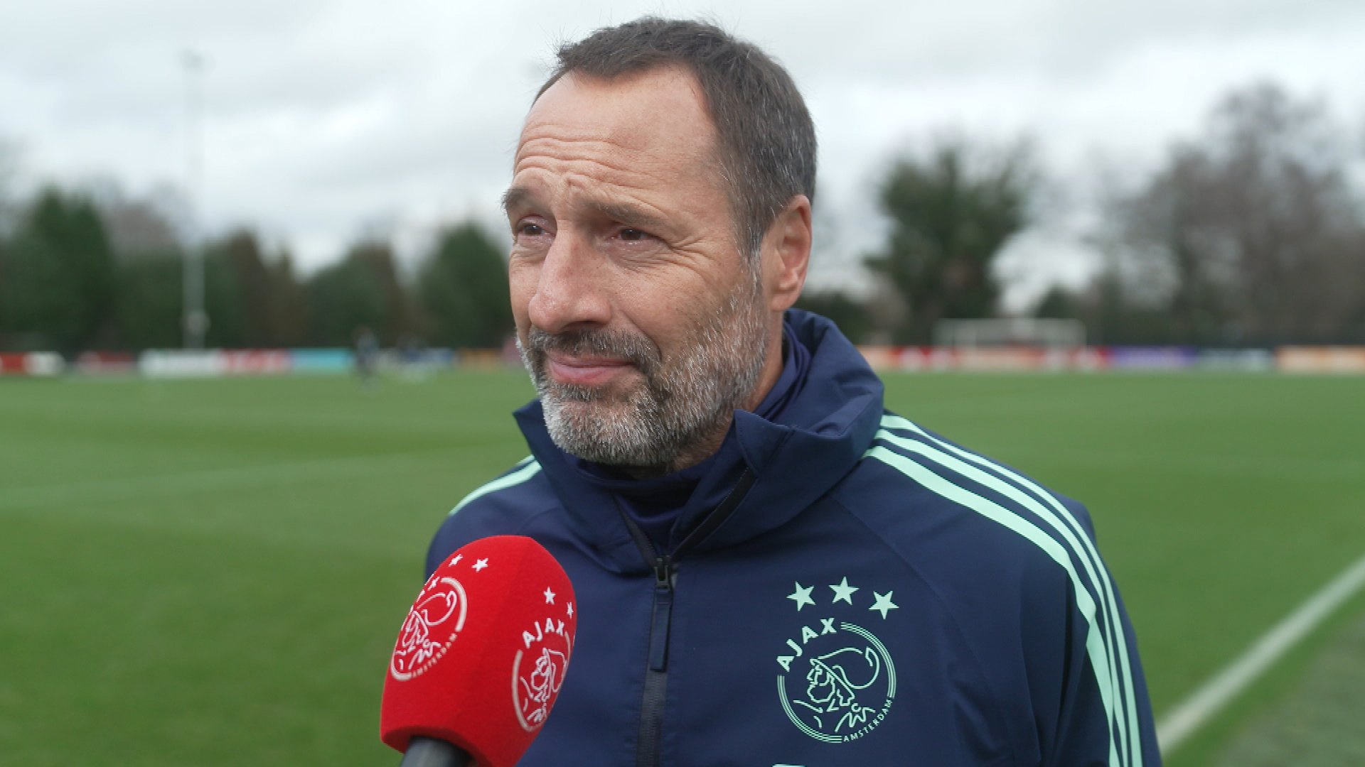 240209 John Van 'T Schip