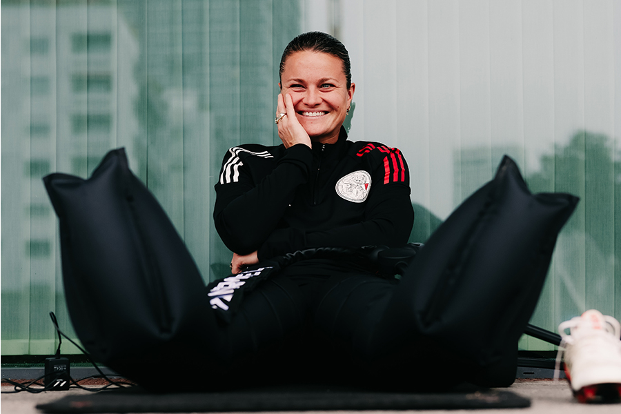 Trainingzurich7