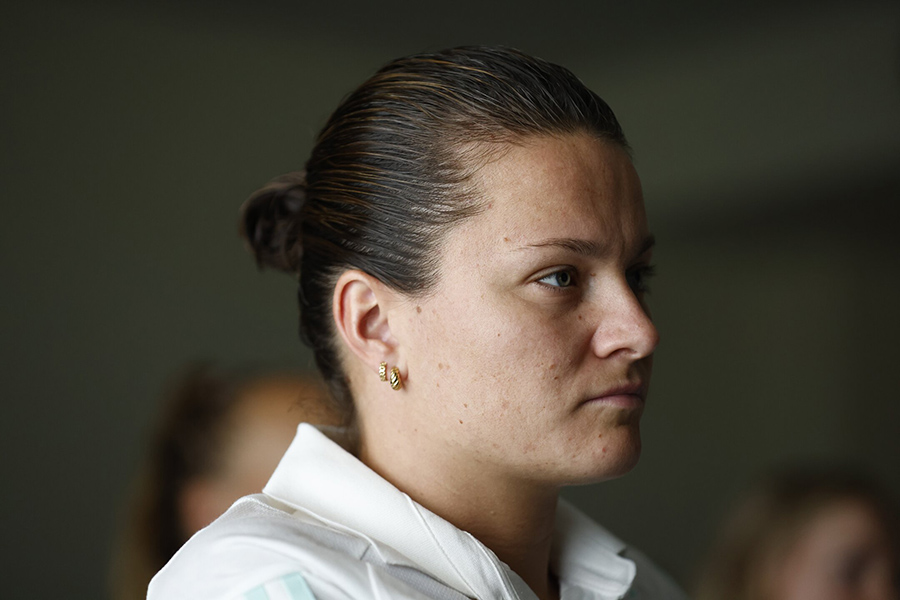 Wedstrijdbespr 4 900