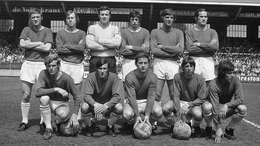 Ajax1970