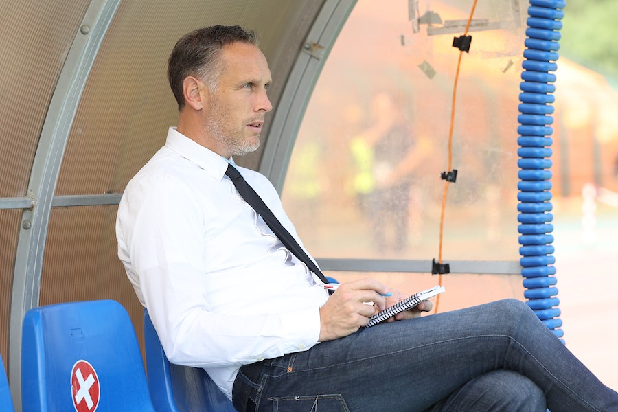 Peereboom 900 HEUS0287 (1)