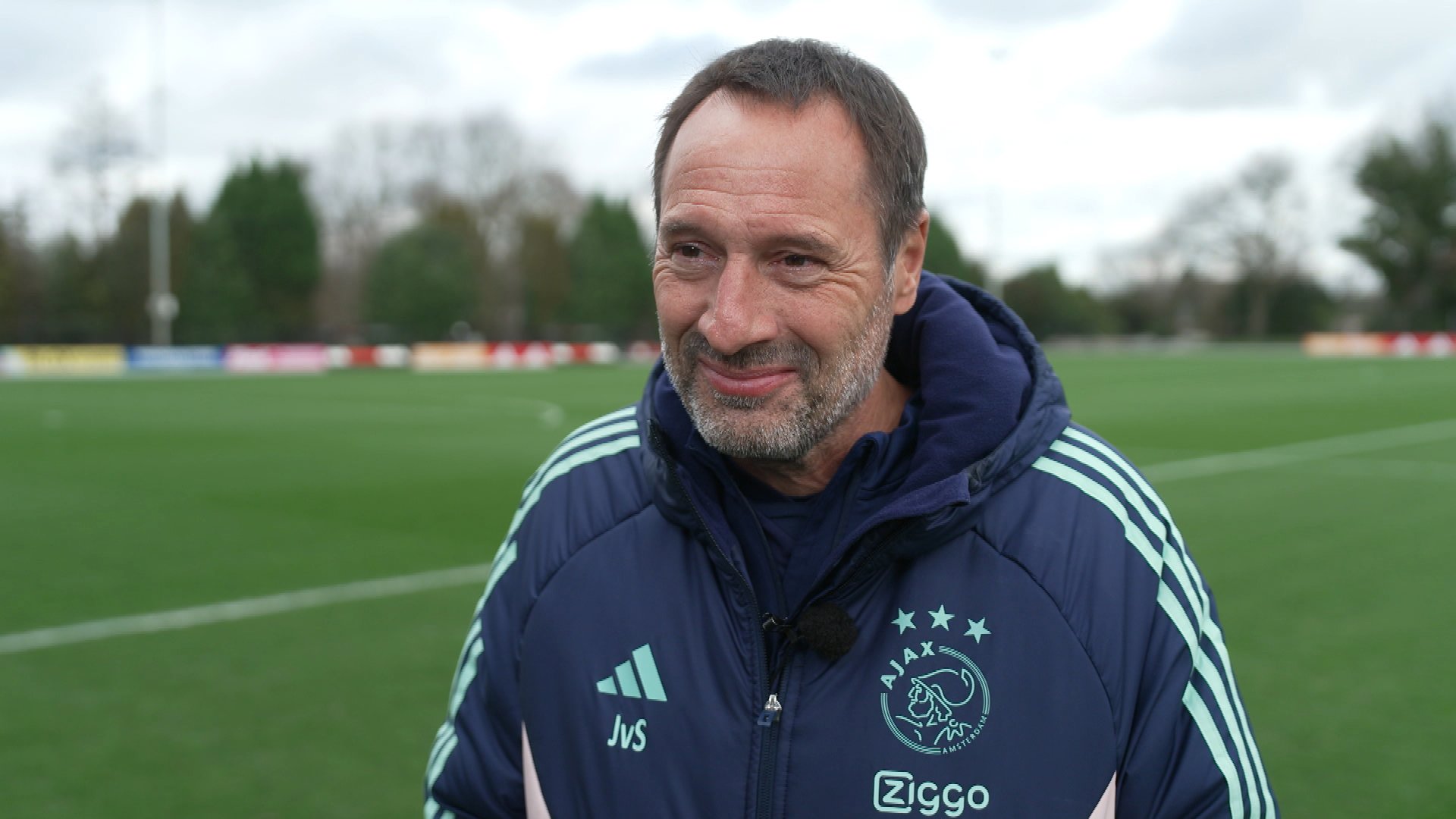 240222 Van T Schip