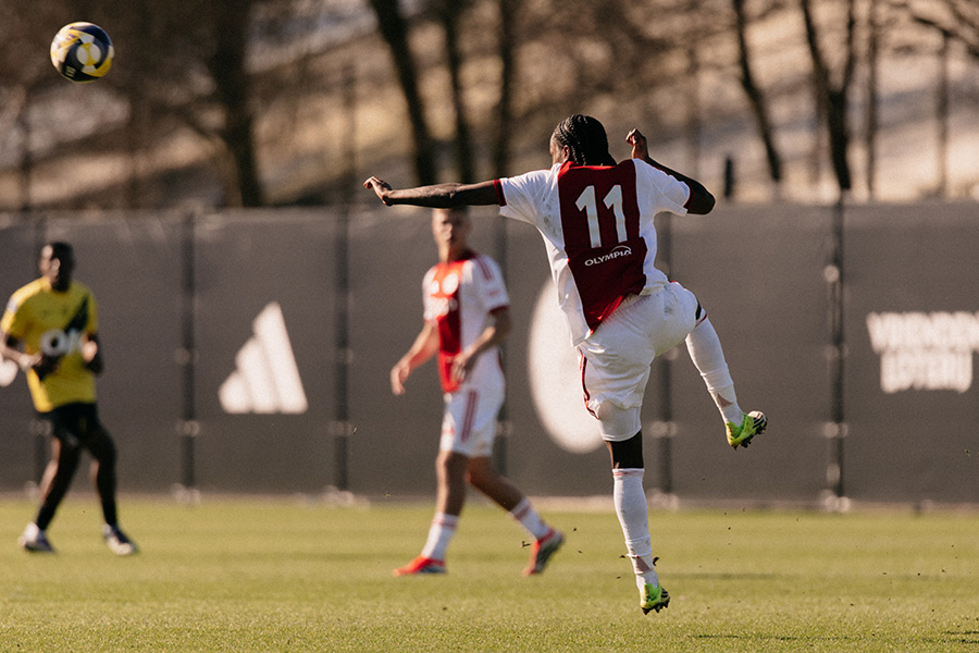 Ajaxnac3
