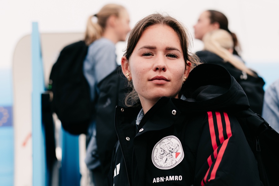 Ajaxvrouwen11