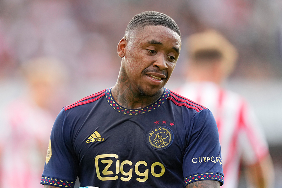 Bergwijn Close Goaal 900