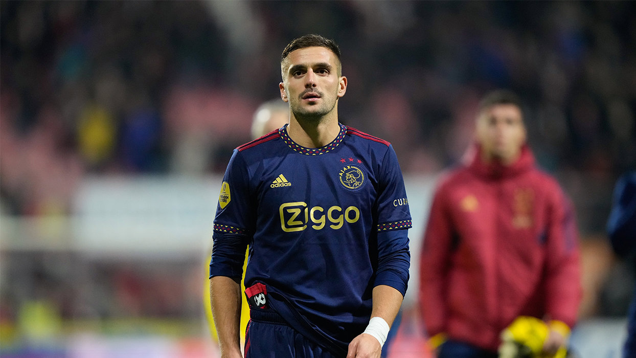 Tadic Baalt Na Emmen 1280