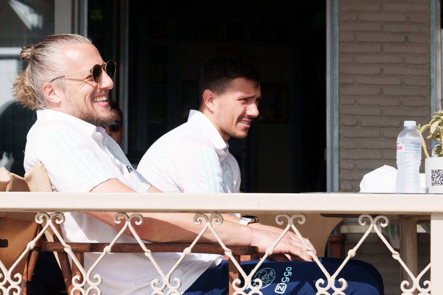 Ochtendwandeling900 6