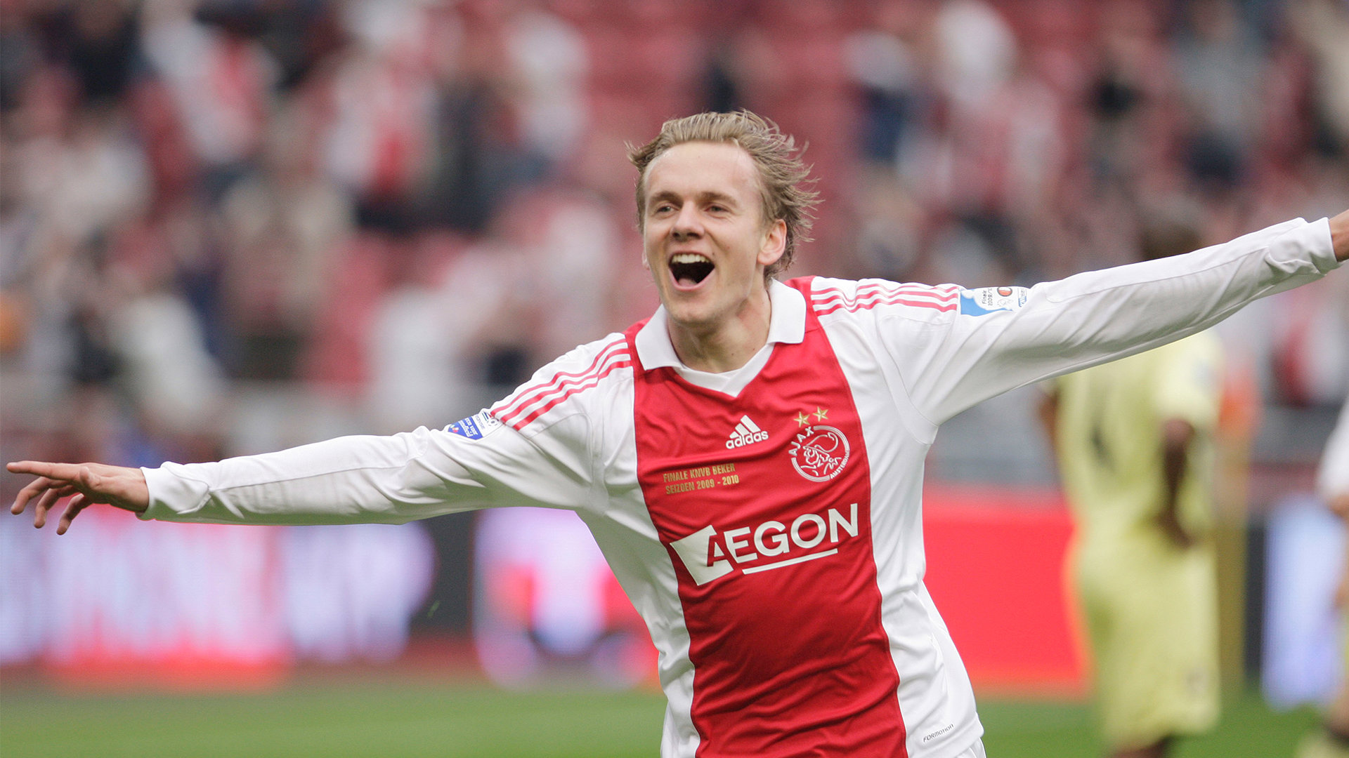 Siem De Jong 2010 1920