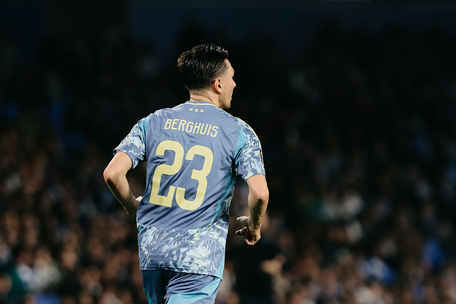 Berghuis23