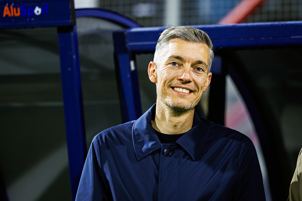 Willem Weijs 8