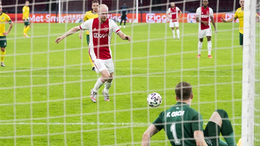 Klaassen 3