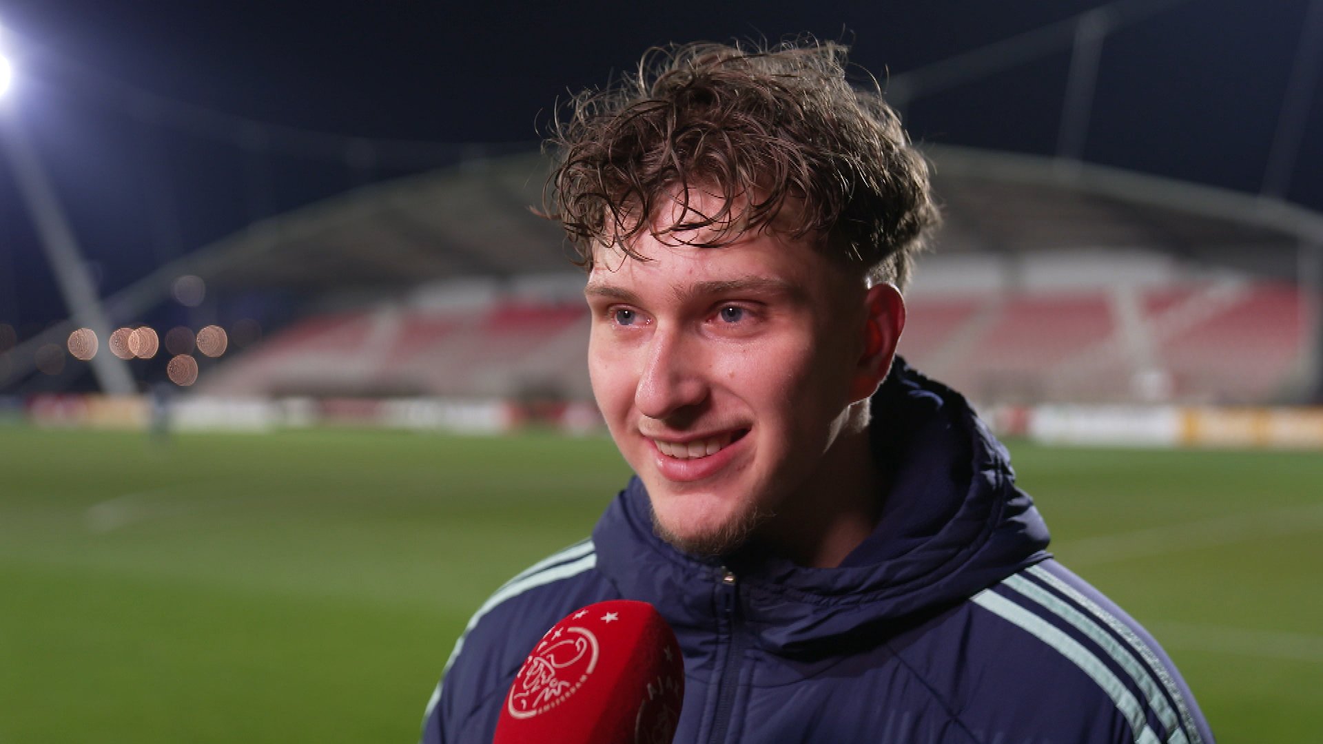240308 Jong Ajax Quotes