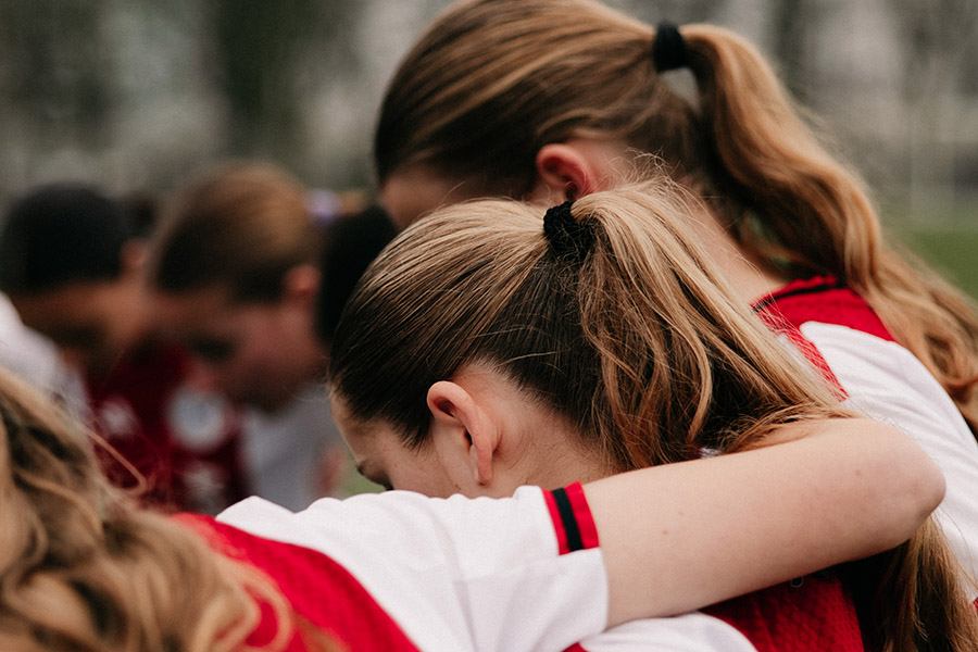 TT O16 1