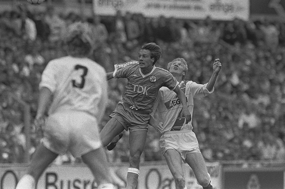 Schip 900 FC Groningen Uit AFC004001120 010