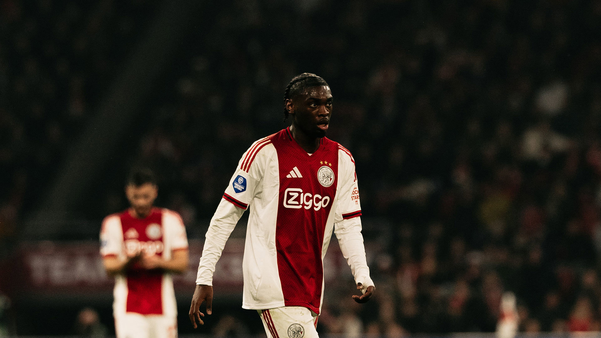 Mokioajaxnec 1920