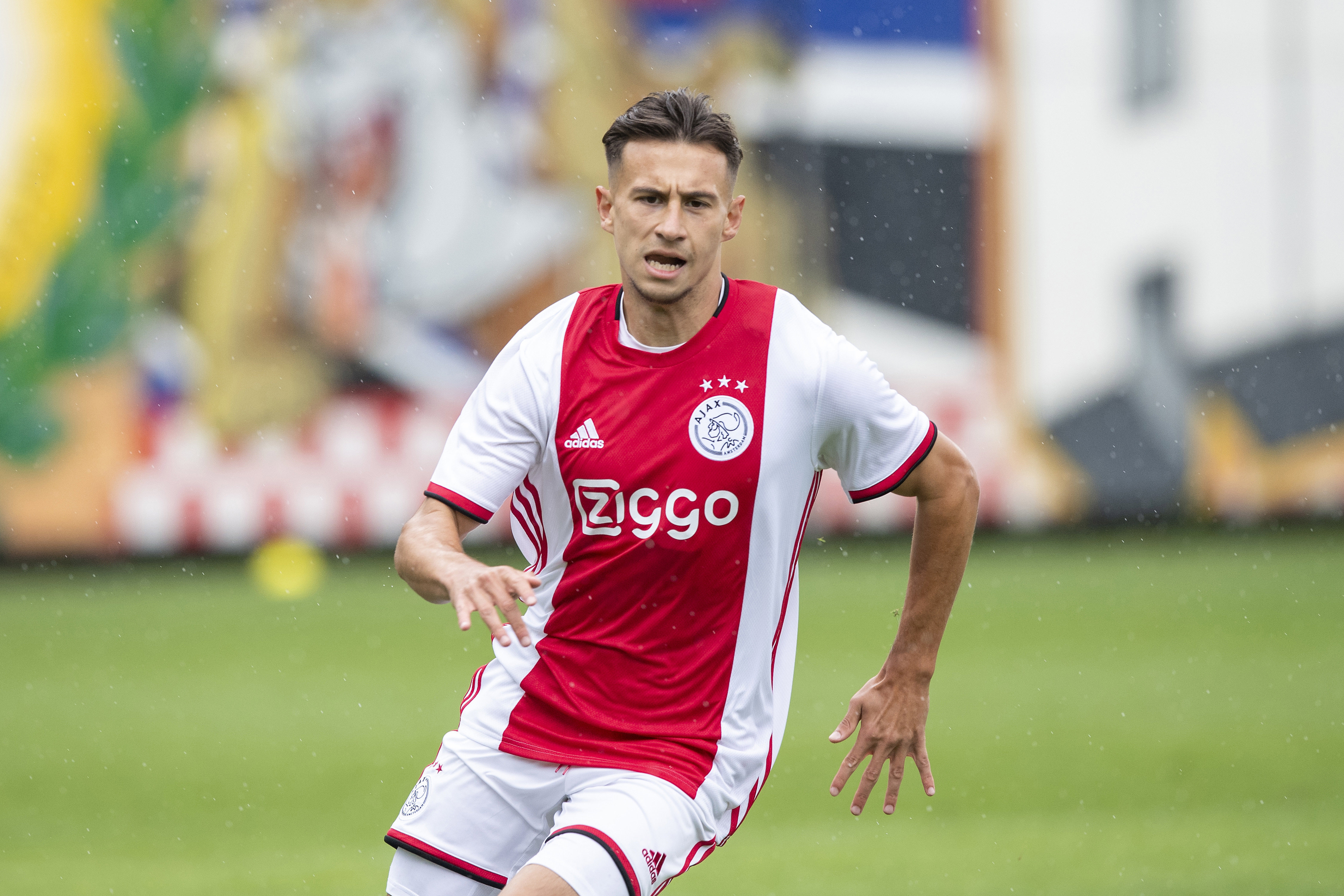 2019 07 06 Ajax Anderlecht 243