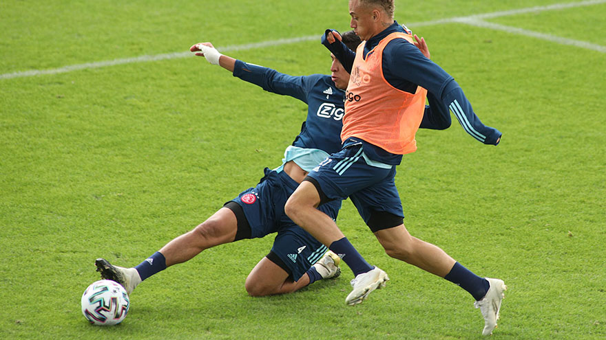 2020 08 28 Ajax Training 15