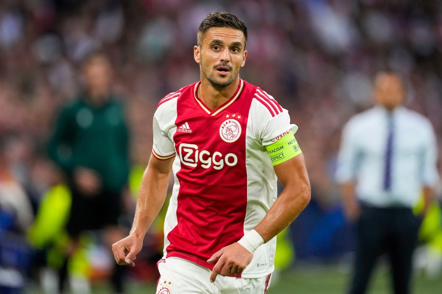 Tadic900 3