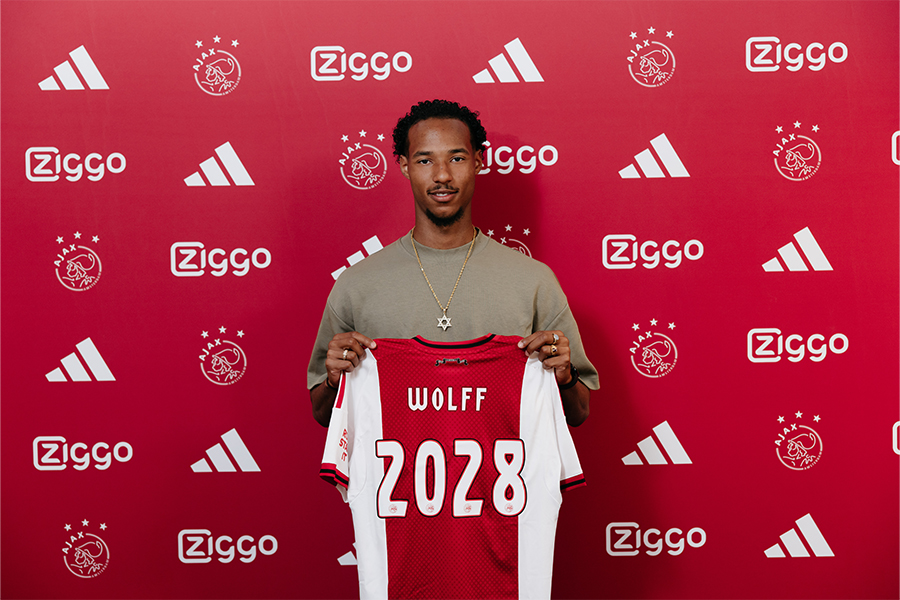 Wolff2028
