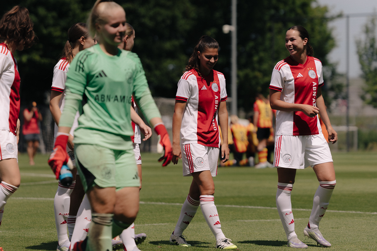 Ajaxterleede1