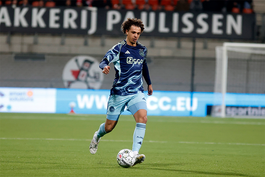Vinkjongajax1