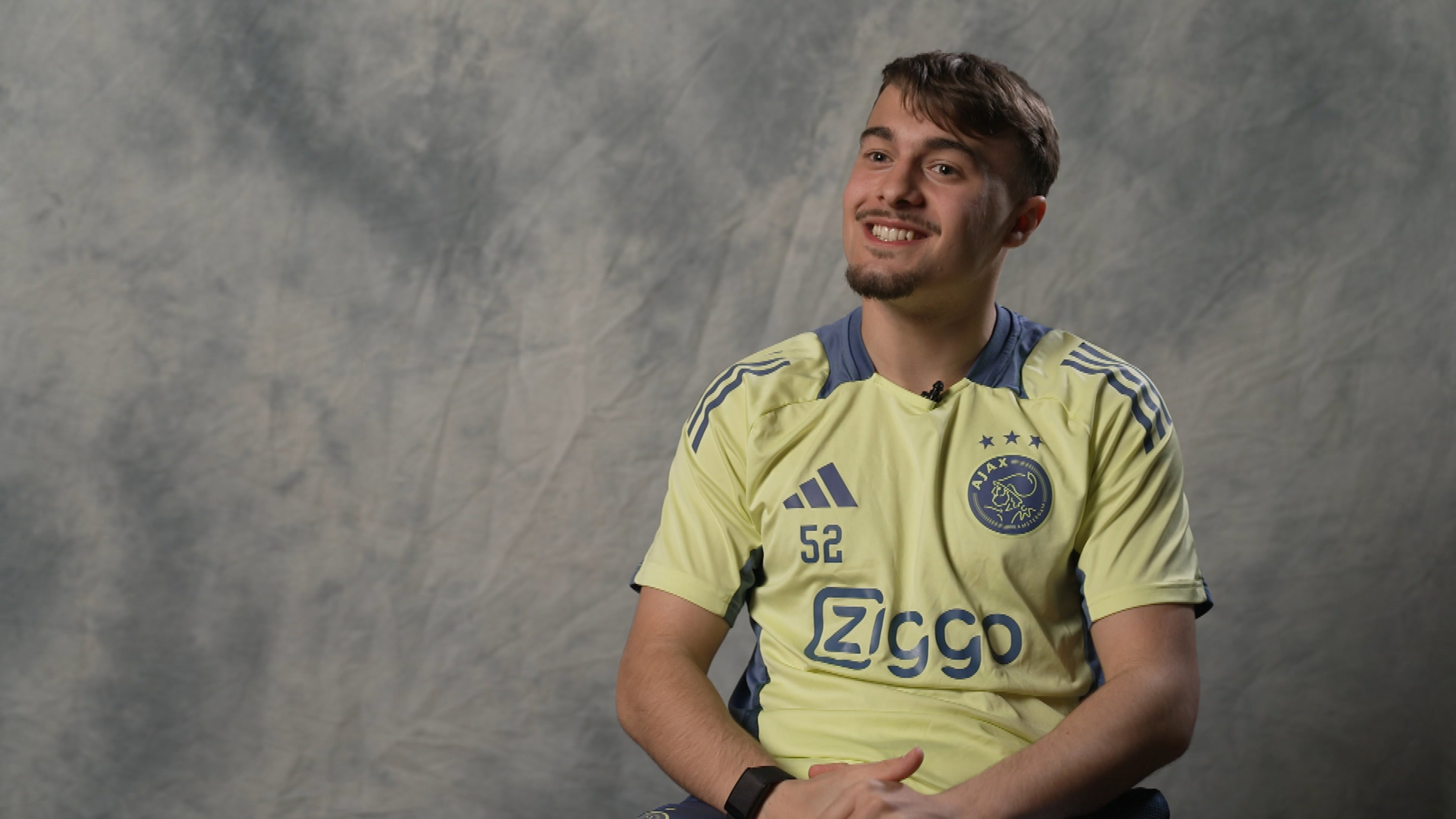 250321 Interview Met Ethan Butera SITE MD