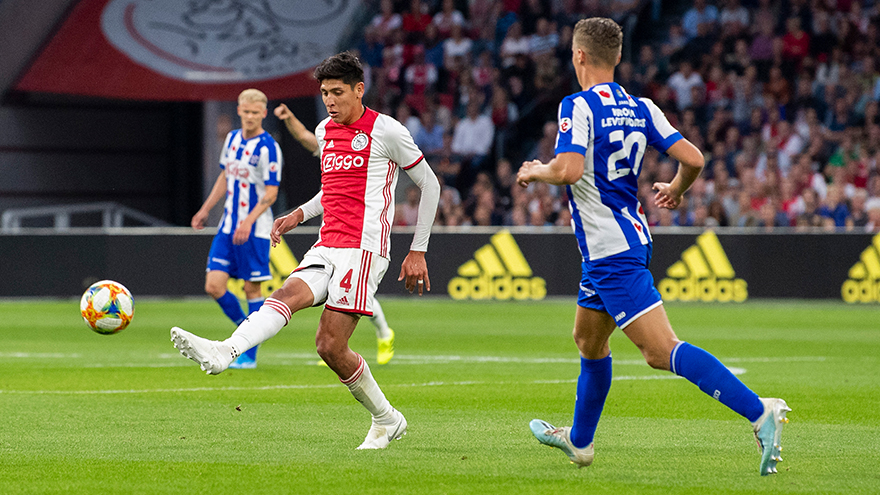 Ajaxheerenveen3