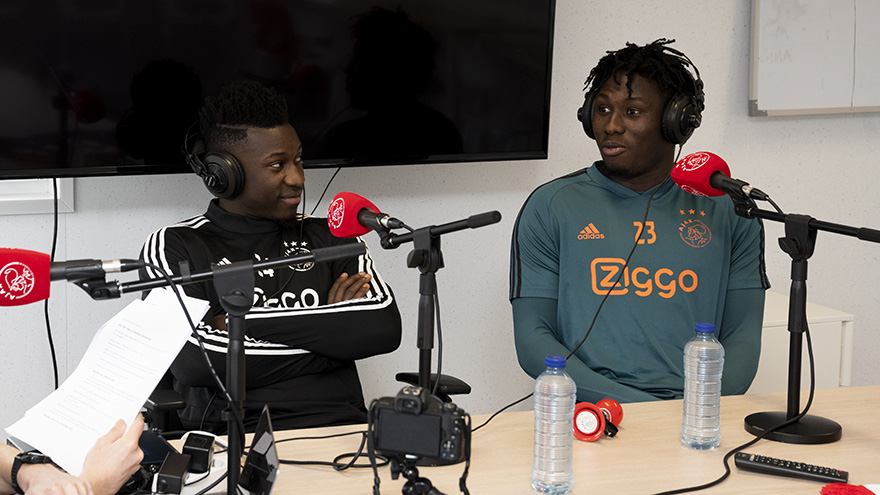 ajax-podcast-55-over-onana-traore-van-der-sar-en-mendez-in-de-internationale-podcast-2