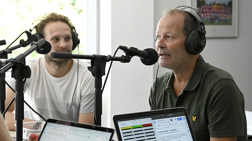 ajax-podcast-29-daley-danny-blind-special-deel-2