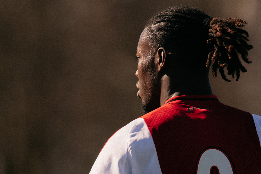Ajaxnac5
