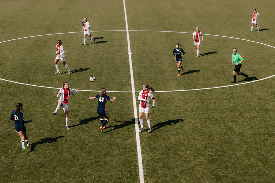 Ajaxvrouwentt2