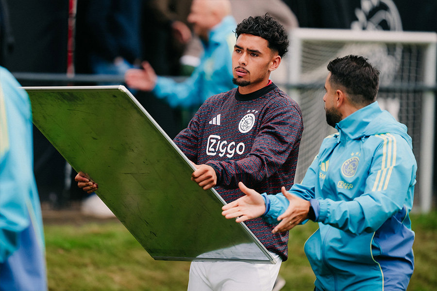 Gooijerinstructies