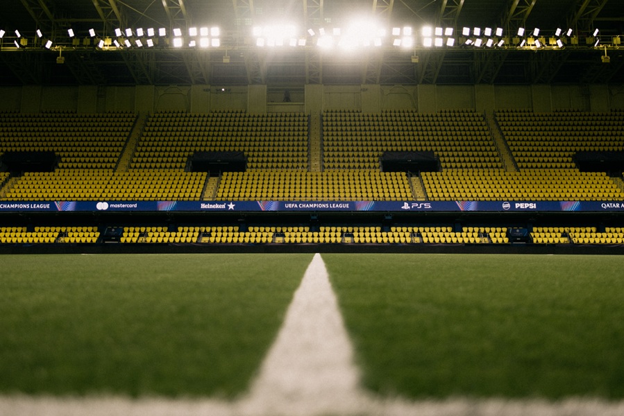 Stadion3